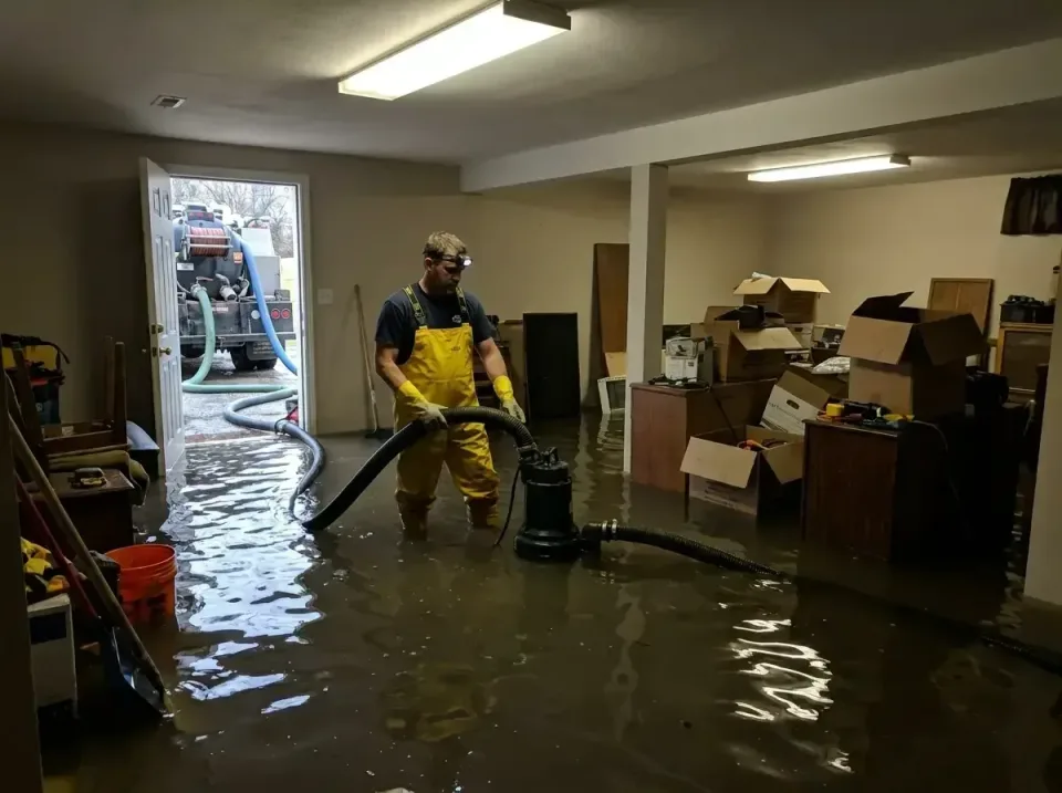 basement-burst-pipe-flooding-a-001 — frequently asked questions, 24-Hour Water Damage Restoration Services in Rexburg, ID